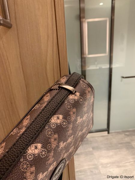 new women's fashion super soft hand feel simple and large capacity messenger bags xz28 46a0 y6nz
new women's fashion super soft hand feel simple and large capacity messenger bags xz28 46a0 y6nz