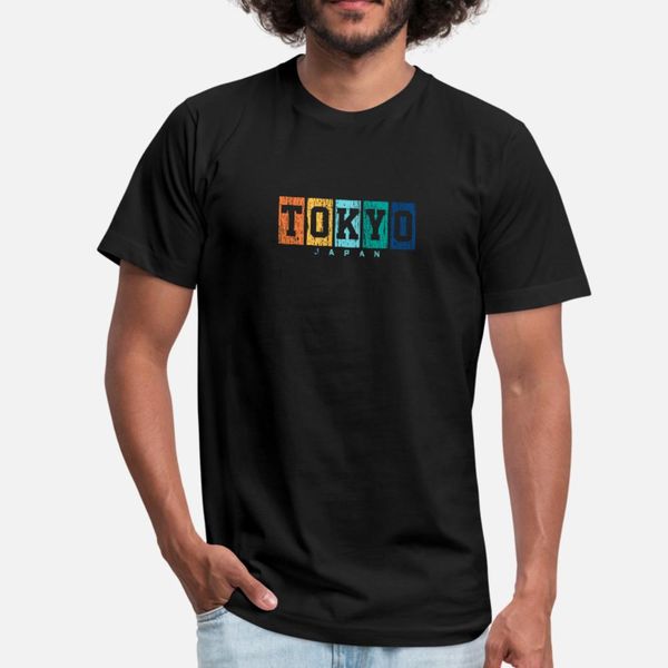 токио страна сувенирная футболка мужчины printed tee shirt вокруг шеи фотографии подарок аутентичные летний стиль новизны рубашки
токио страна сувенирная футболка мужчины printed tee shirt вокруг шеи фотографии подарок аутентичные летний стиль новизны рубашки