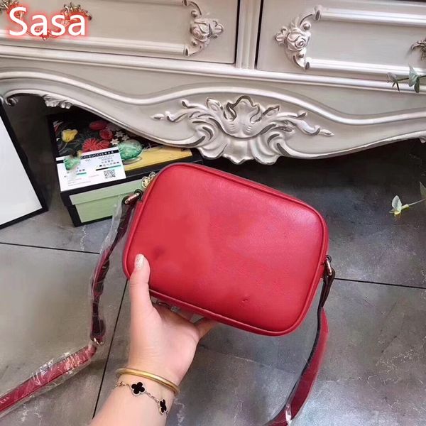sasa 2020 fashion flap bags for rectanger shape leather bags for ladies bag zipper camera small bag
sasa 2020 fashion flap bags for rectanger shape leather bags for ladies bag zipper camera small bag