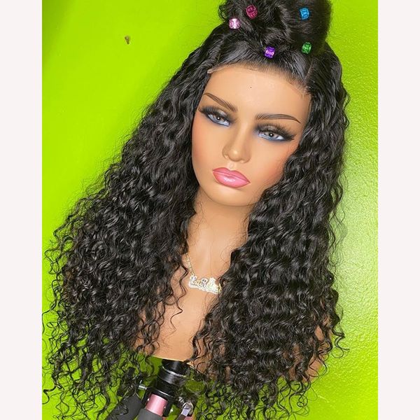 peruvian curly silk base lace front human hair wigs with baby hair fake scalp or full lace wig for black women natural hairline
peruvian curly silk base lace front human hair wigs with baby hair fake scalp or full lace wig for black women natural hairline