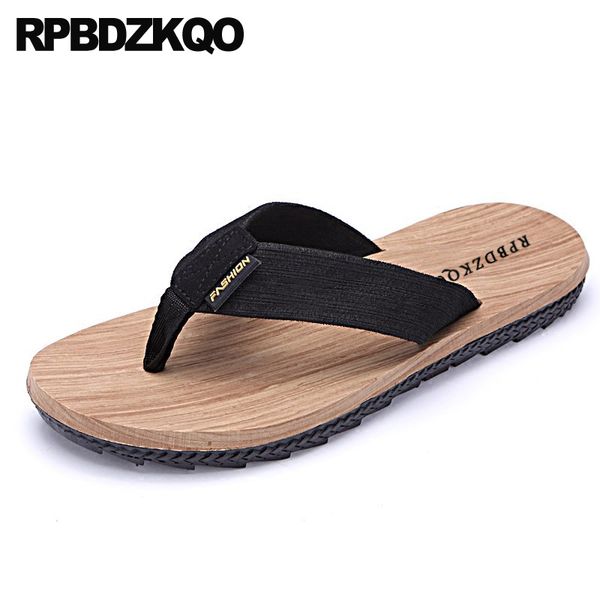 sandals strap beach mens 2021 summer outdoor flip flop brown casual fashion shoes slip on flat black open toe slippers slides
sandals strap beach mens 2021 summer outdoor flip flop brown casual fashion shoes slip on flat black open toe slippers slides