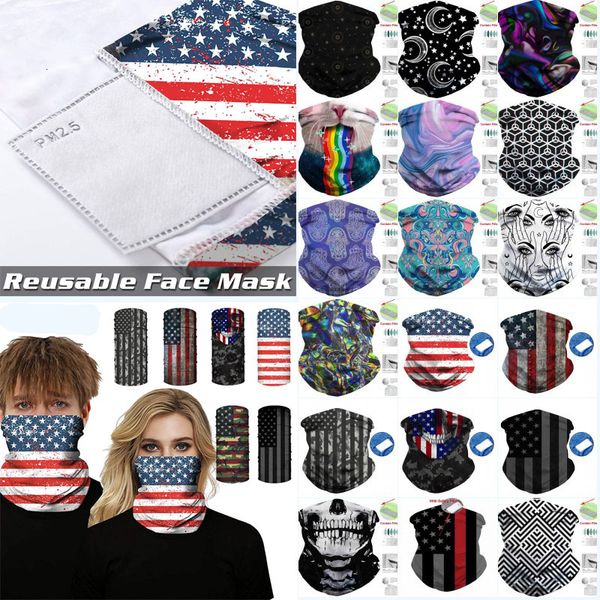 scarf bandanas neck gaiter with safety pm 2.5 filters multi-purpose face mask for outdoor cycling headband mask x147fz
scarf bandanas neck gaiter with safety pm 2.5 filters multi-purpose face mask for outdoor cycling headband mask x147fz
