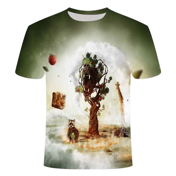 men anime palm tree beach 3d print shirts horror aesthetic comics men clothing
men anime palm tree beach 3d print shirts horror aesthetic comics men clothing