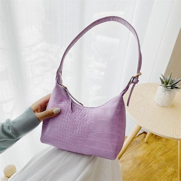 retro totes bags for women 2020 trendy vintage pu leather handbag female small subaxillary bags casual mini shoulder bag
retro totes bags for women 2020 trendy vintage pu leather handbag female small subaxillary bags casual mini shoulder bag