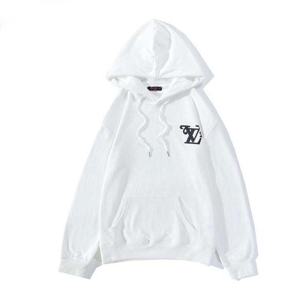 2020 mew fleece jacket long sleeve loose warm sweatshirts couple women and mens sweater, Black
2020 mew fleece jacket long sleeve loose warm sweatshirts couple women and mens sweater, Black