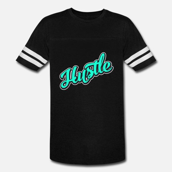 hustle earn money quickly t shirt men designer short sleeve o neck slim famous new fashion summer style vintage shirt
hustle earn money quickly t shirt men designer short sleeve o neck slim famous new fashion summer style vintage shirt