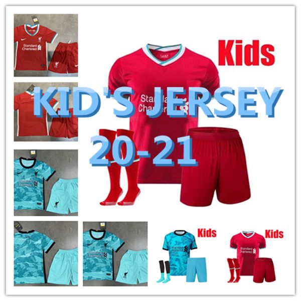 20-21 kid kit+sock euro size16 28 100% good quality soccer jersey m.salah virgil mane firmino lİverpool motocycle racing clothing, Black;green
20-21 kid kit+sock euro size16 28 100% good quality soccer jersey m.salah virgil mane firmino lİverpool motocycle racing clothing, Black;green