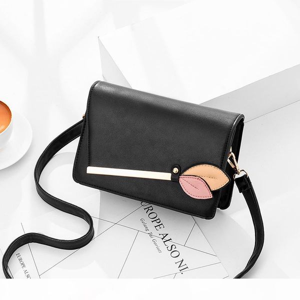 pink sugao luxury handbags new styles shoulder bag women purselady crossbody bags new styles purse designer bag pu leather bhp
pink sugao luxury handbags new styles shoulder bag women purselady crossbody bags new styles purse designer bag pu leather bhp