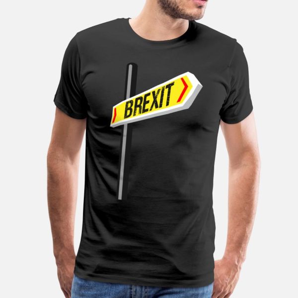 brexit stage right t shirt men personalized tee shirt o-neck formal graphic comical spring autumn slim shirt
brexit stage right t shirt men personalized tee shirt o-neck formal graphic comical spring autumn slim shirt