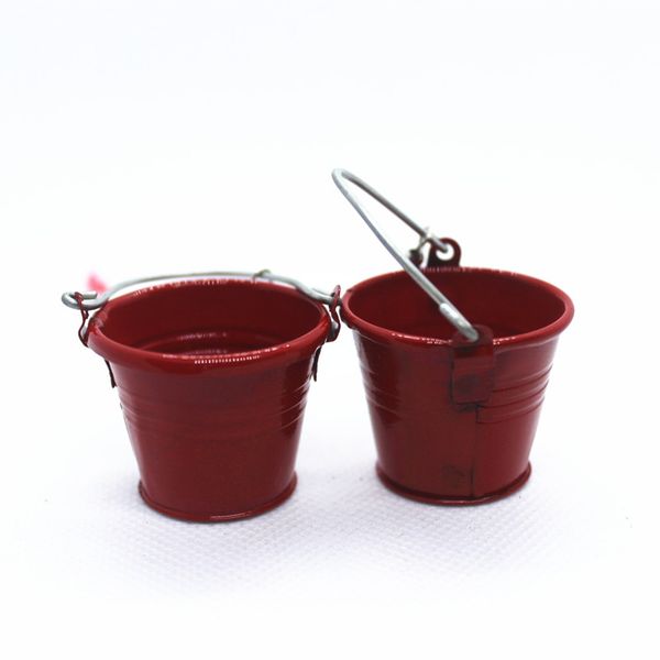 dangle & chandelier funny can put candy mini bucket earring women's fashion creative hand-made diy jewelry gift party personality acces, Silver
dangle & chandelier funny can put candy mini bucket earring women's fashion creative hand-made diy jewelry gift party personality acces, Silver