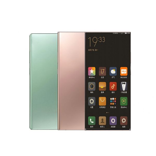 goophone n20+ n20u 6.9inch android 1gb ram 4gb/8gb/16gb rom bluetooth wifi dual sim 3g wcdma show 5g bluetooth wifi smartphone
goophone n20+ n20u 6.9inch android 1gb ram 4gb/8gb/16gb rom bluetooth wifi dual sim 3g wcdma show 5g bluetooth wifi smartphone
