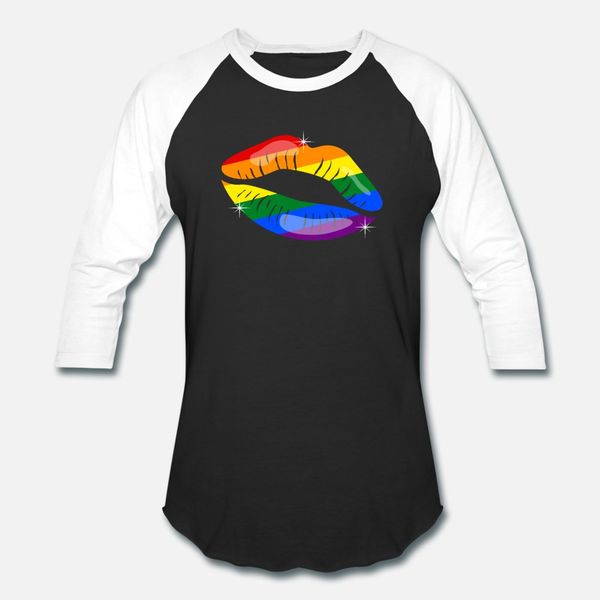 lgbt гей лесбиянки подарок смешной равной радуги гордость футболки рубашки мужчины проектирование с коротким рукавом плюс размер 3xl мужские
lgbt гей лесбиянки подарок смешной равной радуги гордость футболки рубашки мужчины проектирование с коротким рукавом плюс размер 3xl мужские