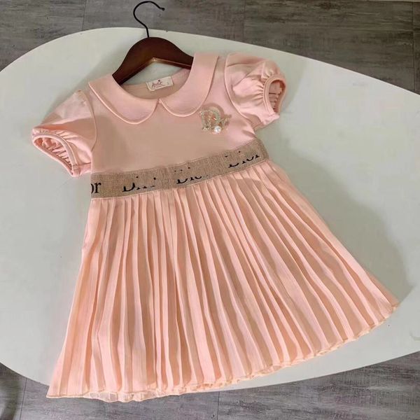 2020 new fashion summer kids girls dresses short sleeve popular ruffle kids girls dress girls clothes, Red;yellow
2020 new fashion summer kids girls dresses short sleeve popular ruffle kids girls dress girls clothes, Red;yellow