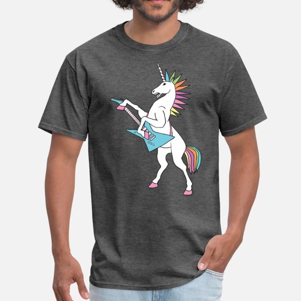 punk rock unicorn t shirt men design 100% cotton round collar pictures interesting building summer pattern shirt
punk rock unicorn t shirt men design 100% cotton round collar pictures interesting building summer pattern shirt