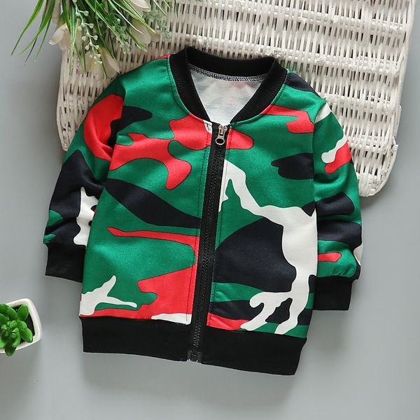 spring and autumn new children's cartoon jacket children's long-sleeved v-neck cardigan zipper cartoon cotton casual jacket, Blue;gray
spring and autumn new children's cartoon jacket children's long-sleeved v-neck cardigan zipper cartoon cotton casual jacket, Blue;gray