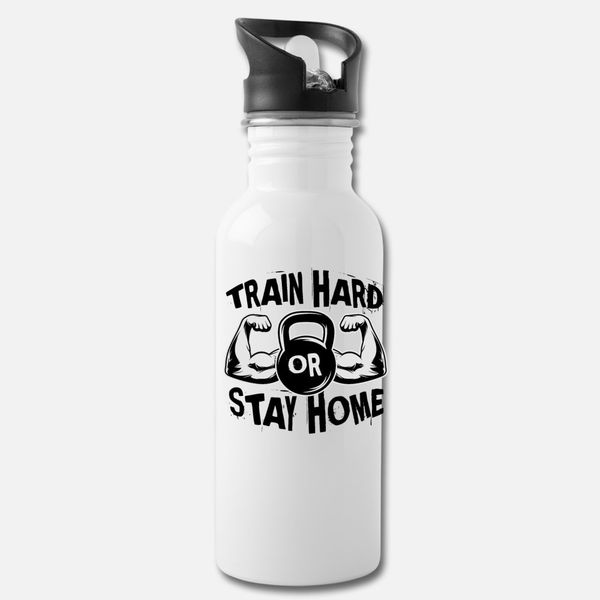 fitness studio sport gym train hard gift t shirt men designer tee shirt round collar homme cute comical spring trend shirt
fitness studio sport gym train hard gift t shirt men designer tee shirt round collar homme cute comical spring trend shirt