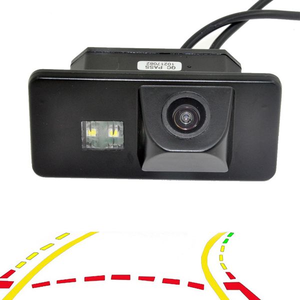 variable dynamic tracks car rear view backup camera for 1/3/5/6 series x6 x5 e39 e81 e87 e90 e91 e92 e60 e61 e70 e71 
variable dynamic tracks car rear view backup camera for 1/3/5/6 series x6 x5 e39 e81 e87 e90 e91 e92 e60 e61 e70 e71