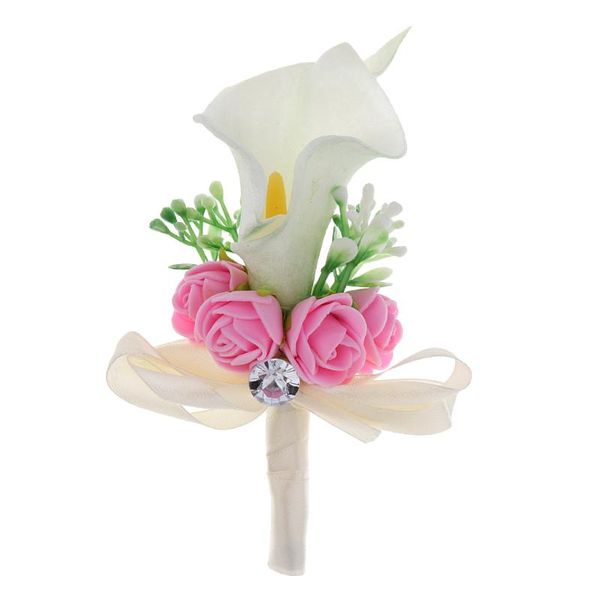 decorative flowers & wreaths artificial rose diamante corsage brooch wedding bridal ornaments
decorative flowers & wreaths artificial rose diamante corsage brooch wedding bridal ornaments
