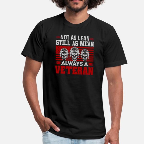 always a veteran veterans day gifts fathers day t shirt men knitted short sleeve o-neck male interesting breathable spring autumn shirt
always a veteran veterans day gifts fathers day t shirt men knitted short sleeve o-neck male interesting breathable spring autumn shirt