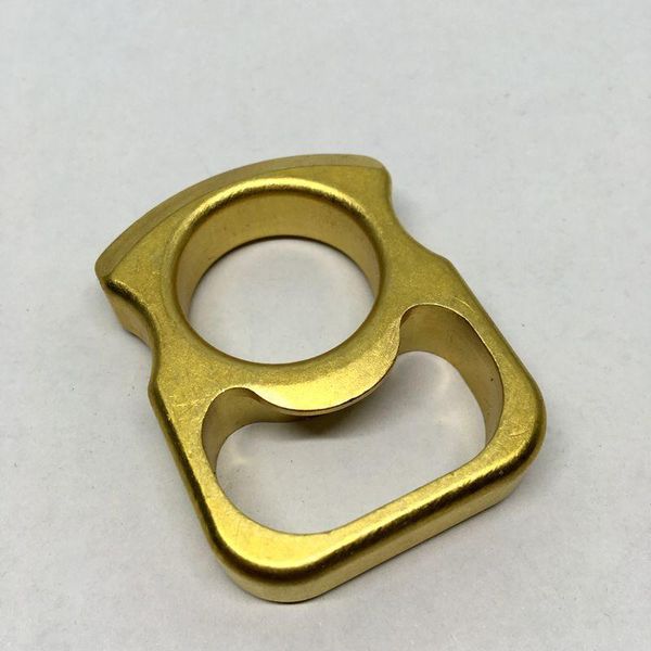 outdoor gear buckle knuckle multi-functional bottle brass edc opener gadgets finger knuckles ring self-defense single ring outdoors2009 wup
outdoor gear buckle knuckle multi-functional bottle brass edc opener gadgets finger knuckles ring self-defense single ring outdoors2009 wup