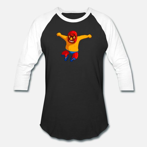 wrestling wrestler sumo boxers boxing23 t shirt men custom tee shirt o neck natural cute casual summer style trend shirt
wrestling wrestler sumo boxers boxing23 t shirt men custom tee shirt o neck natural cute casual summer style trend shirt
