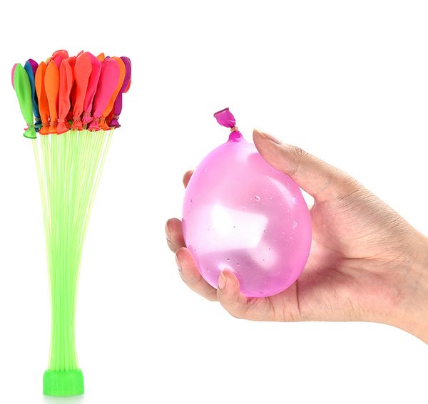 summer colorful water filled balloons children beach party outdoors play toys small water bombs balls shooting game for kid gift 02
summer colorful water filled balloons children beach party outdoors play toys small water bombs balls shooting game for kid gift 02