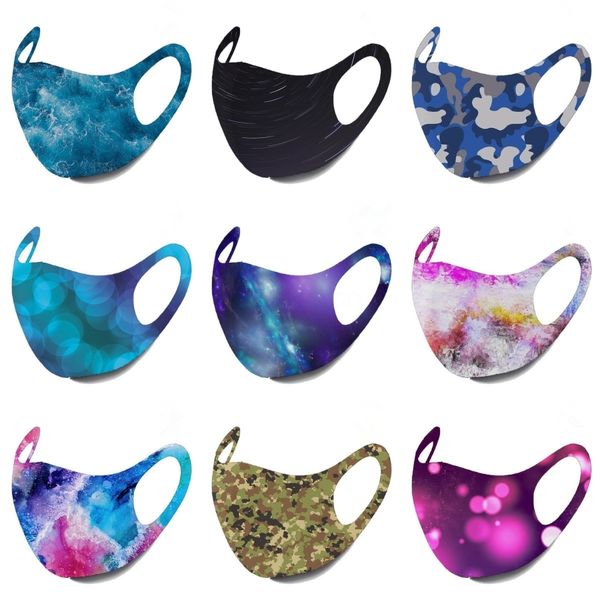 11lph 50 1 1pcs designer printed face masks thick 3-layer for shipping dust air blocking mask pollution protection or ems f #442#837#880
11lph 50 1 1pcs designer printed face masks thick 3-layer for shipping dust air blocking mask pollution protection or ems f #442#837#880
