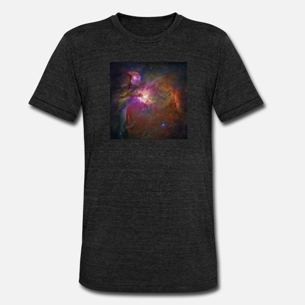 orion nebula hubble 2006 mosaic t shirt men printed 100% cotton s-xxxl normal cute humor spring unique shirt
orion nebula hubble 2006 mosaic t shirt men printed 100% cotton s-xxxl normal cute humor spring unique shirt