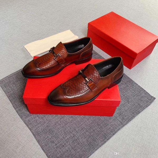 2020 r dovetail derby shoes series men's fashion trend outdoor sports shoes comfortable breathable sports overall lightweigh
2020 r dovetail derby shoes series men's fashion trend outdoor sports shoes comfortable breathable sports overall lightweigh