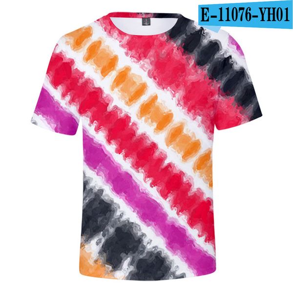 tie dye colorful psychedelic printed 3d print shirts graphic oversized oversized men clothing
tie dye colorful psychedelic printed 3d print shirts graphic oversized oversized men clothing