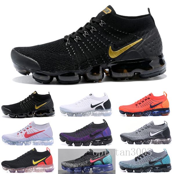 2019 knit 2.0 fly 1.0 men women bhm red orbit metallic gold triple black designer sneakers trainers running shoes size 36-45 tru3
2019 knit 2.0 fly 1.0 men women bhm red orbit metallic gold triple black designer sneakers trainers running shoes size 36-45 tru3