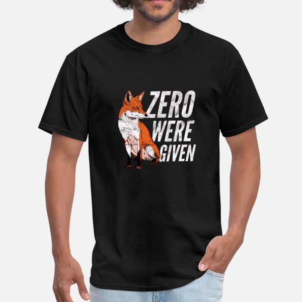 animal print gift fox тенниска мужчин вязаная хлопок размер s-3xl семьи известный дышащий лето trend рубашка
animal print gift fox тенниска мужчин вязаная хлопок размер s-3xl семьи известный дышащий лето trend рубашка