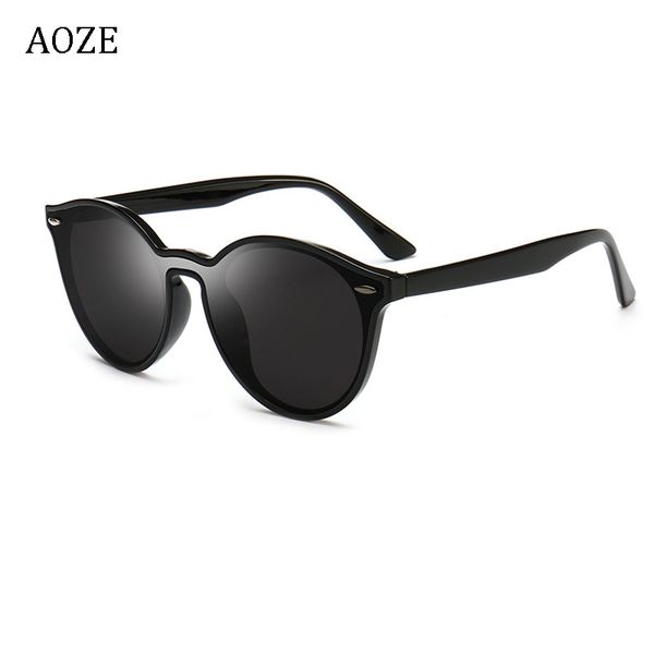 2020 small trend male cat eyes sunglasse vintage black feminine fashion mirror glasses vintage 70s male tones, White;black
2020 small trend male cat eyes sunglasse vintage black feminine fashion mirror glasses vintage 70s male tones, White;black