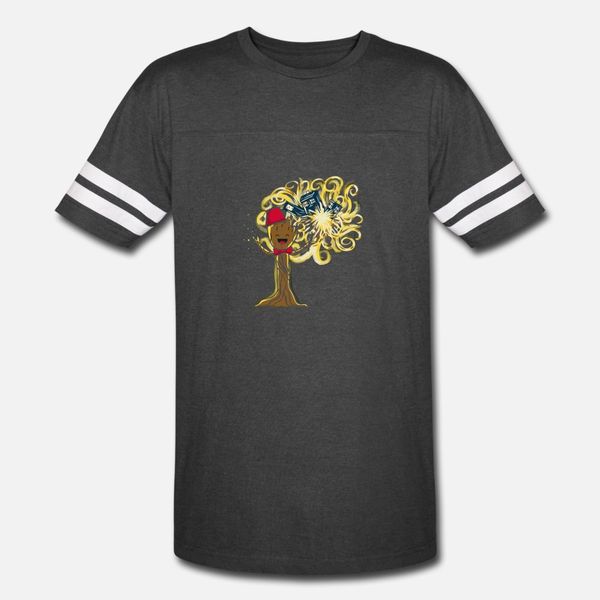 doctor groot t shirt men crazy tee shirt o-neck normal crazy humor spring autumn letter shirt
doctor groot t shirt men crazy tee shirt o-neck normal crazy humor spring autumn letter shirt