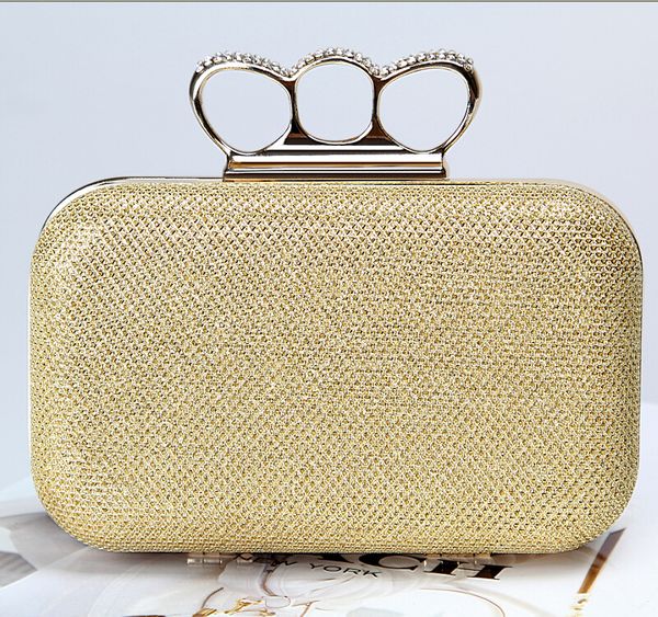 fashion bag handbags handmade adorable evening bag/clutch purse with satin for wedding/banquet/party/porm/brides maids(more colors
fashion bag handbags handmade adorable evening bag/clutch purse with satin for wedding/banquet/party/porm/brides maids(more colors