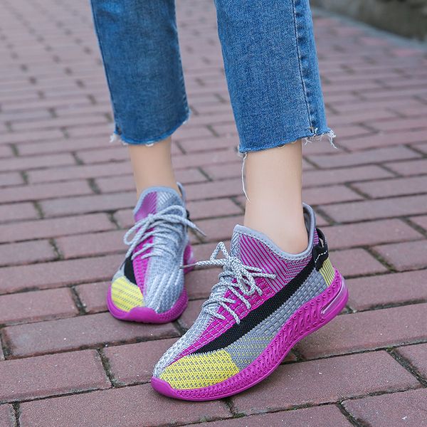 women 4d sneakers outdoor jogging trainers zx jogger chaussure fashion mesh stability sports shoes
women 4d sneakers outdoor jogging trainers zx jogger chaussure fashion mesh stability sports shoes
