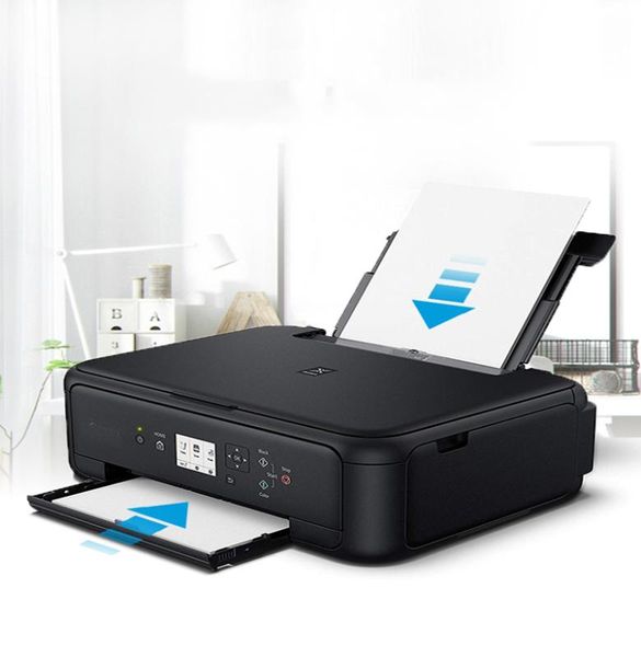lxhcoody for canon ts5060 cake printer machine with wifi for cake, lollipop with ink cartridge, edible paper, software
lxhcoody for canon ts5060 cake printer machine with wifi for cake, lollipop with ink cartridge, edible paper, software