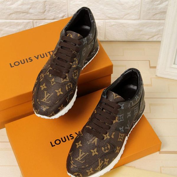 188 designer high-quality men's casual sports shoes and luxury outdoor casual shoes, the original box size is 38-45, Black
188 designer high-quality men's casual sports shoes and luxury outdoor casual shoes, the original box size is 38-45, Black