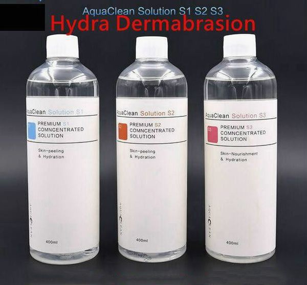 новые прибытия !!! 3 бутылки аква пилинг раствора на флакон аква для лица serum hydra для лица сыворотка для нормальной кожи
новые прибытия !!! 3 бутылки аква пилинг раствора на флакон аква для лица serum hydra для лица сыворотка для нормальной кожи