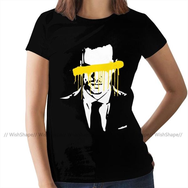 women's t-shirt moriarty moriartee t shirt cotton print women tshirt oversized o neck white ladies tee
women's t-shirt moriarty moriartee t shirt cotton print women tshirt oversized o neck white ladies tee