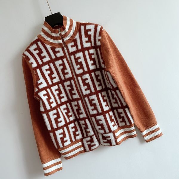 brand women winter casual letter coats furry fur coat women fluffy warm long-sleeved womens coats autumn and winter, Black;brown
brand women winter casual letter coats furry fur coat women fluffy warm long-sleeved womens coats autumn and winter, Black;brown