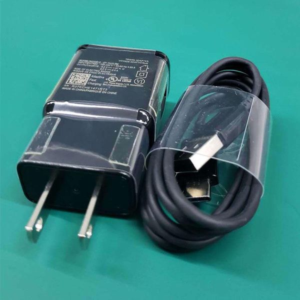 cgjxsusb wall charger 2a fast charging speed eu us ac home wall chargers adapter for samsung s6 s8 s10 note 10 htc android phone
cgjxsusb wall charger 2a fast charging speed eu us ac home wall chargers adapter for samsung s6 s8 s10 note 10 htc android phone