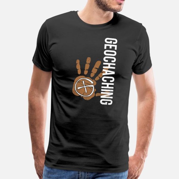 geocaching t shirt men personalized cotton o-neck basic solid loose comfortable spring autumn pictures shirt
geocaching t shirt men personalized cotton o-neck basic solid loose comfortable spring autumn pictures shirt