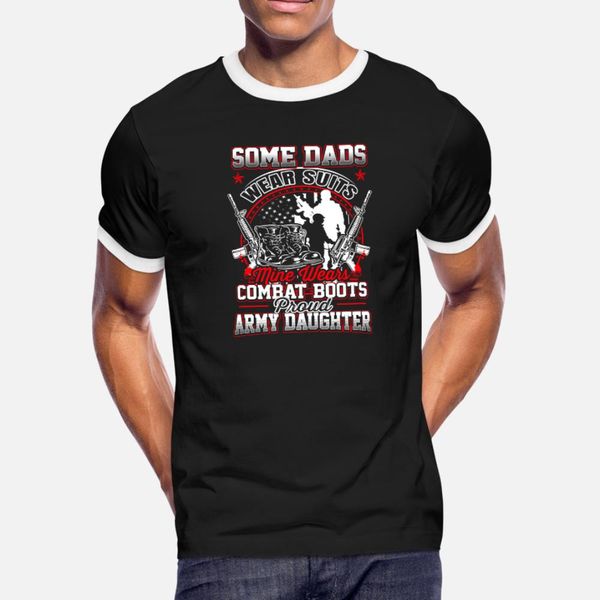 army my dads wears combat boots майка мужчин вязаная футболку вокруг шеи trend anti-wrinkle смешной летом урожай рубашку
army my dads wears combat boots майка мужчин вязаная футболку вокруг шеи trend anti-wrinkle смешной летом урожай рубашку