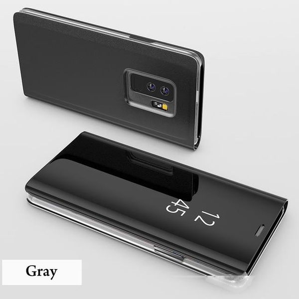 smart leather case for samsung galaxy s10 note 9 a9 j2 j3 j4 j6 j7 j8 core lite plus prime 2018 case for samsung a6s a8 a9 star
smart leather case for samsung galaxy s10 note 9 a9 j2 j3 j4 j6 j7 j8 core lite plus prime 2018 case for samsung a6s a8 a9 star