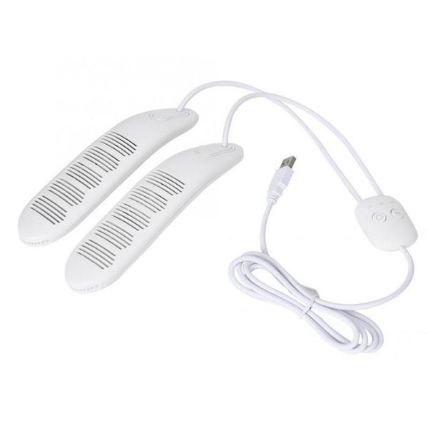 portable usb shoe dryer intelligent timing deodorization shoe boot drying machine usb 5v
portable usb shoe dryer intelligent timing deodorization shoe boot drying machine usb 5v