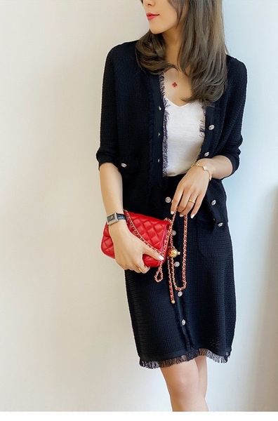 20 autumn and winter new elegant tassel ice silk knitted cardigan 20 autumn and winter new elegant dress tassel ice silk knitted cardigan dr, Gray
20 autumn and winter new elegant tassel ice silk knitted cardigan 20 autumn and winter new elegant dress tassel ice silk knitted cardigan dr, Gray