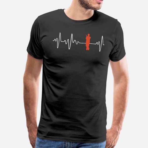 epic anesthesiologist bday present t shirt men create 100% cotton round collar fit cute breathable summer standard shirt
epic anesthesiologist bday present t shirt men create 100% cotton round collar fit cute breathable summer standard shirt