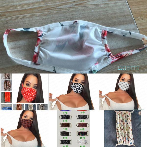 face mask fashion letter print 2020 mouth masks women girls outdoor cycling breathable mouth-muffle adult
face mask fashion letter print 2020 mouth masks women girls outdoor cycling breathable mouth-muffle adult