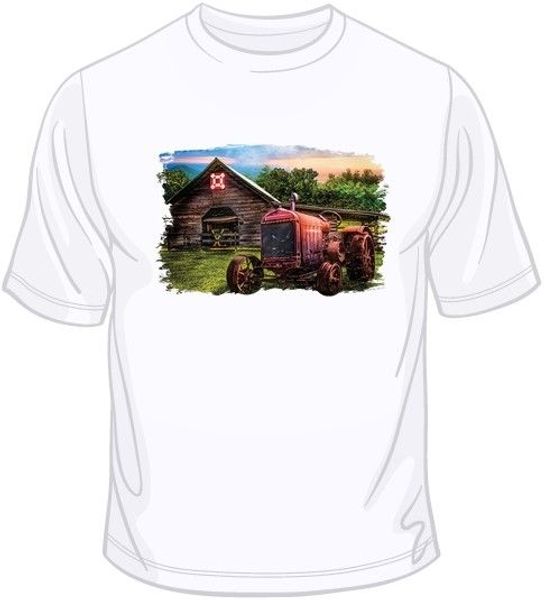 мужская мода тенниска бесплатная доставка расти красный - old time трактор t shirt вы выбираете стиль, размер, colo tops tshirt homme
мужская мода тенниска бесплатная доставка расти красный - old time трактор t shirt вы выбираете стиль, размер, colo tops tshirt homme